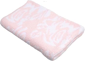 Amazon｜[カシウェア] KASHWERE ダマスク ブランケット T-30-921-52/T